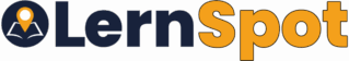 LernSpot Nachhilfe